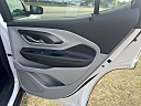 Thumbnail image of 2020 GMC Terrain at Browns Auto World - Lakeland FL