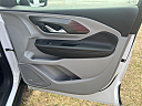 Thumbnail image of 2020 GMC Terrain at Browns Auto World - Lakeland FL