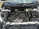 Thumbnail image of 2020 GMC Terrain at Browns Auto World - Lakeland FL