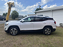 Thumbnail image of 2020 GMC Terrain at Browns Auto World - Lakeland FL