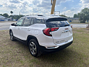 Thumbnail image of 2020 GMC Terrain at Browns Auto World - Lakeland FL