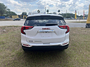 Thumbnail image of 2020 GMC Terrain at Browns Auto World - Lakeland FL