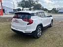 Thumbnail image of 2020 GMC Terrain at Browns Auto World - Lakeland FL