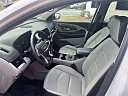 Thumbnail image of 2020 GMC Terrain at Browns Auto World - Lakeland FL
