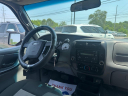 2010 Ford Ranger at R & R CAR COMPANY