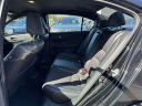 2017 Honda Accord Sport at Empire Mazda of Huntington