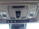 Thumbnail image of 2021 Chevrolet Silverado 2500HD at Chuck Fairbanks Chevrolet
