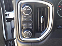 Thumbnail image of 2021 Chevrolet Silverado 2500HD at Chuck Fairbanks Chevrolet
