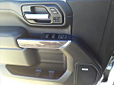 Thumbnail image of 2021 Chevrolet Silverado 2500HD at Chuck Fairbanks Chevrolet