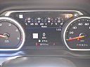Thumbnail image of 2021 Chevrolet Silverado 2500HD at Chuck Fairbanks Chevrolet