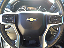 Thumbnail image of 2021 Chevrolet Silverado 2500HD at Chuck Fairbanks Chevrolet