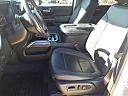 Thumbnail image of 2021 Chevrolet Silverado 2500HD at Chuck Fairbanks Chevrolet