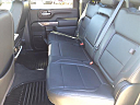 Thumbnail image of 2021 Chevrolet Silverado 2500HD at Chuck Fairbanks Chevrolet