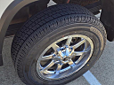 Thumbnail image of 2021 Chevrolet Silverado 2500HD at Chuck Fairbanks Chevrolet