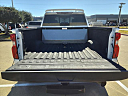 Thumbnail image of 2021 Chevrolet Silverado 2500HD at Chuck Fairbanks Chevrolet