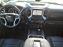 Thumbnail image of 2021 Chevrolet Silverado 2500HD at Chuck Fairbanks Chevrolet