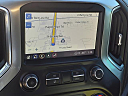 Thumbnail image of 2021 Chevrolet Silverado 2500HD at Chuck Fairbanks Chevrolet