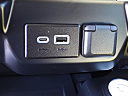 Thumbnail image of 2021 Chevrolet Silverado 2500HD at Chuck Fairbanks Chevrolet