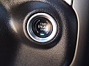 Thumbnail image of 2021 Chevrolet Silverado 2500HD at Chuck Fairbanks Chevrolet