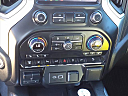 Thumbnail image of 2021 Chevrolet Silverado 2500HD at Chuck Fairbanks Chevrolet