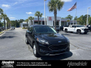 Thumbnail image of 2021 Ford Escape at Toyota Of North Charleston Used
