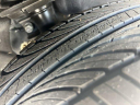 Thumbnail image of 2021 Ford Escape at Toyota Of North Charleston Used