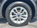 Thumbnail image of 2021 Ford Escape at Toyota Of North Charleston Used