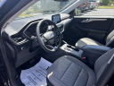 Thumbnail image of 2021 Ford Escape at Toyota Of North Charleston Used