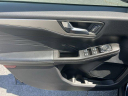 Thumbnail image of 2021 Ford Escape at Toyota Of North Charleston Used