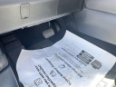 Thumbnail image of 2021 Ford Escape at Toyota Of North Charleston Used