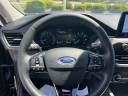 Thumbnail image of 2021 Ford Escape at Toyota Of North Charleston Used
