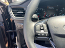 Thumbnail image of 2021 Ford Escape at Toyota Of North Charleston Used