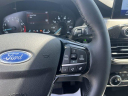 Thumbnail image of 2021 Ford Escape at Toyota Of North Charleston Used