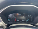Thumbnail image of 2021 Ford Escape at Toyota Of North Charleston Used