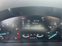 Thumbnail image of 2021 Ford Escape at Toyota Of North Charleston Used
