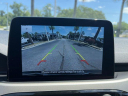 Thumbnail image of 2021 Ford Escape at Toyota Of North Charleston Used