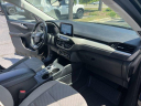 Thumbnail image of 2021 Ford Escape at Toyota Of North Charleston Used