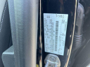 Thumbnail image of 2021 Ford Escape at Toyota Of North Charleston Used