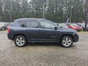 Thumbnail image of 2015 Jeep Compass at MC AUTO LLC