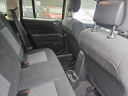 Thumbnail image of 2015 Jeep Compass at MC AUTO LLC