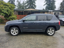Thumbnail image of 2015 Jeep Compass at MC AUTO LLC