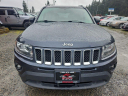 Thumbnail image of 2015 Jeep Compass at MC AUTO LLC