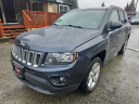 Thumbnail image of 2015 Jeep Compass at MC AUTO LLC