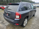 Thumbnail image of 2015 Jeep Compass at MC AUTO LLC