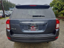 Thumbnail image of 2015 Jeep Compass at MC AUTO LLC
