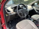 Thumbnail image of 2017 Hyundai SANTA FE at Jim Hardman Buick GMC - NEW