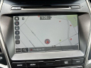 Thumbnail image of 2017 Hyundai SANTA FE at Jim Hardman Buick GMC - NEW