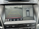 Thumbnail image of 2017 Hyundai SANTA FE at Jim Hardman Buick GMC - NEW