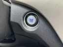 Thumbnail image of 2017 Hyundai SANTA FE at Jim Hardman Buick GMC - NEW
