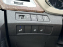 Thumbnail image of 2017 Hyundai SANTA FE at Jim Hardman Buick GMC - NEW
